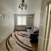 Продажа квартиры Харьков, Новые дома, 43.3м²