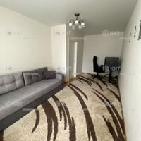 Продажа квартиры Харьков, Новые дома, 43.3м²