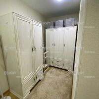 Продажа квартиры Харьков, Новые дома, 43.3м²