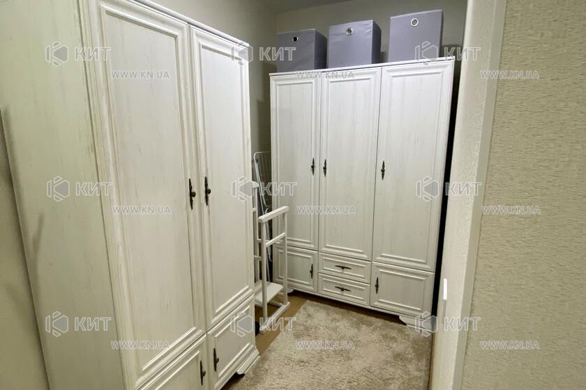 Продажа квартиры Харьков, Новые дома, 43.3м²