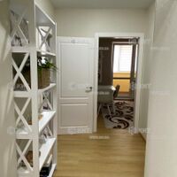Продажа квартиры Харьков, Новые дома, 43.3м²