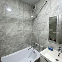 Продажа квартиры Харьков, Новые дома, 43.3м²