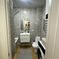 Продажа квартиры Харьков, Новые дома, 43.3м²
