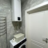 Продажа квартиры Харьков, Новые дома, 43.3м²