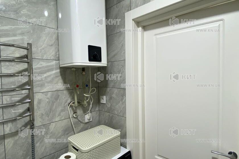 Продажа квартиры Харьков, Новые дома, 43.3м²