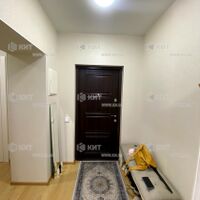 Продажа квартиры Харьков, Новые дома, 43.3м²