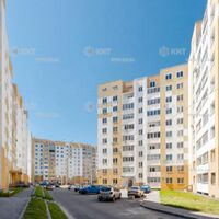 Продажа квартиры Харьков, Новые дома, 43.3м²