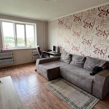 Продаж квартир - Харків,  Саперна вул.  30