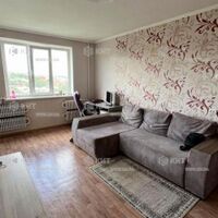 Продажа квартиры Харьков, Жуковского, Пятихатки, 53м²