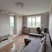 Продажа квартиры Харьков, Жуковского, Пятихатки, 53м²