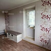 Продажа квартиры Харьков, Жуковского, Пятихатки, 53м²