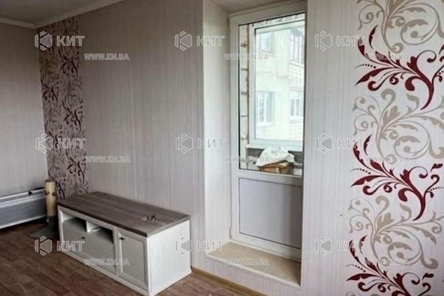 Продажа квартиры Харьков, Жуковского, Пятихатки, 53м²