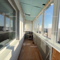 Продажа квартиры Харьков, Жуковского, Пятихатки, 53м²