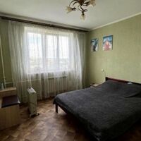 Продажа квартиры Харьков, Жуковского, Пятихатки, 53м²