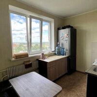 Продажа квартиры Харьков, Жуковского, Пятихатки, 53м²