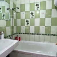 Продажа квартиры Харьков, Жуковского, Пятихатки, 53м²
