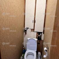 Продажа квартиры Харьков, Жуковского, Пятихатки, 53м²