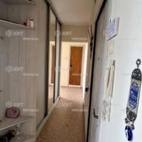 Продажа квартиры Харьков, Жуковского, Пятихатки, 53м²