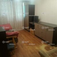 Продаж квартири Харків, Нові Дома, 44м²