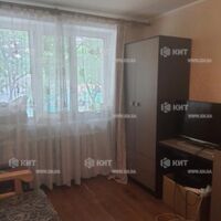 Продаж квартири Харків, Нові Дома, 44м²