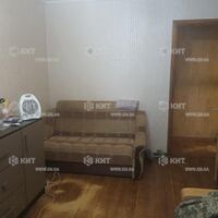 Продаж квартири Харків, Нові Дома, 44м²