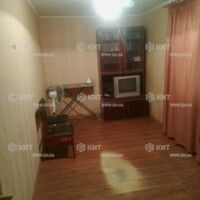 Продаж квартири Харків, Нові Дома, 44м²