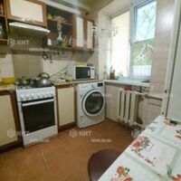 Продаж квартири Харків, Нові Дома, 44м²