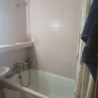 Продаж квартири Харків, Нові Дома, 44м²