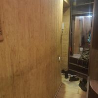 Продаж квартири Харків, Нові Дома, 44м²