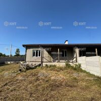 Продажа дома Санаторий роща, Санаторий роща, 104м²