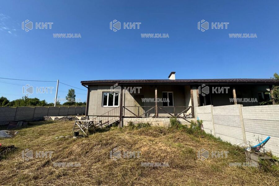 Продажа дома Санаторий роща, Санаторий роща, 104м²