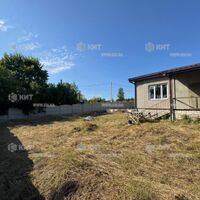 Продажа дома Санаторий роща, Санаторий роща, 104м²