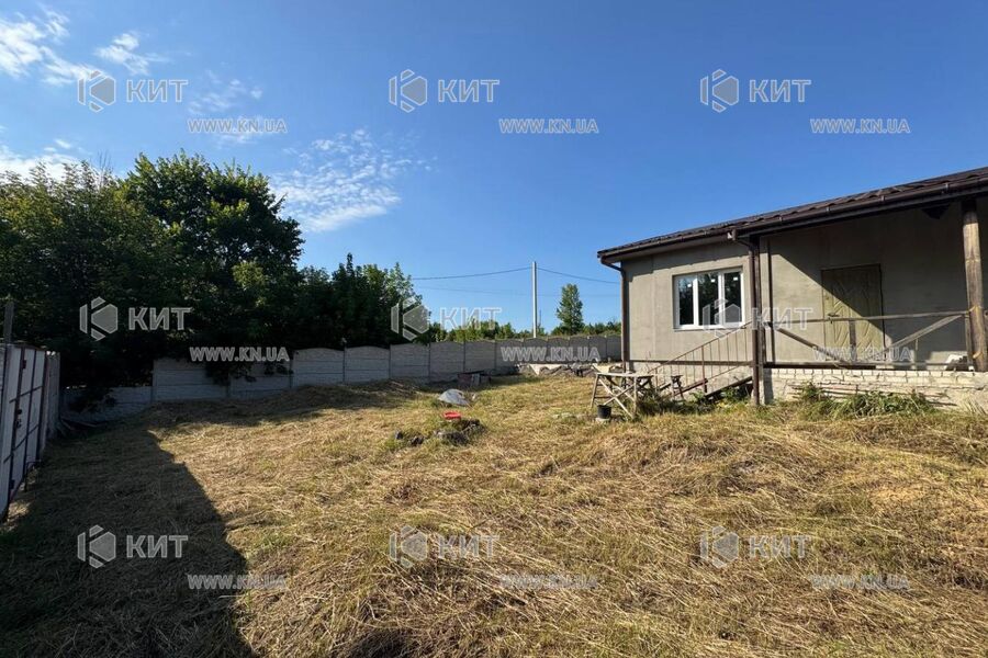 Продажа дома Санаторий роща, Санаторий роща, 104м²