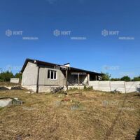 Продажа дома Санаторий роща, Санаторий роща, 104м²