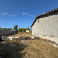Продажа дома Санаторий роща, Санаторий роща, 104м²