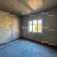 Продажа дома Санаторий роща, Санаторий роща, 104м²