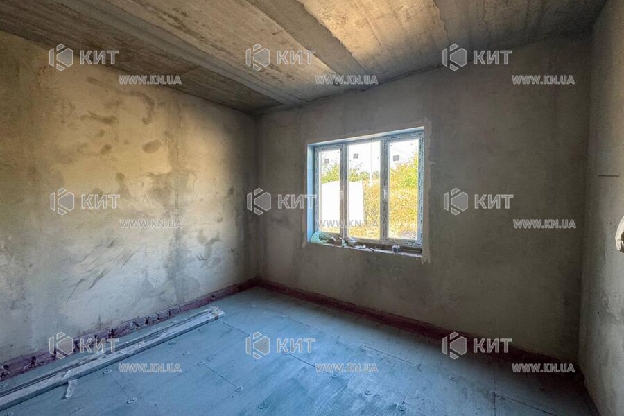 Продажа дома Санаторий роща, Санаторий роща, 104м²