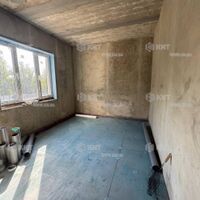 Продажа дома Санаторий роща, Санаторий роща, 104м²