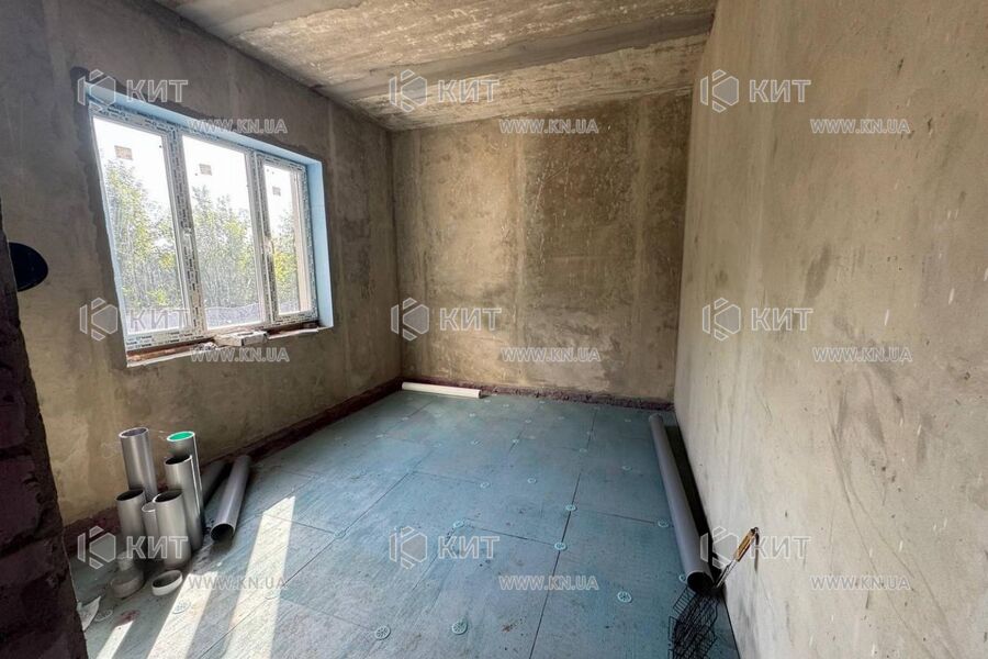 Продажа дома Санаторий роща, Санаторий роща, 104м²