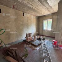 Продажа дома Санаторий роща, Санаторий роща, 104м²