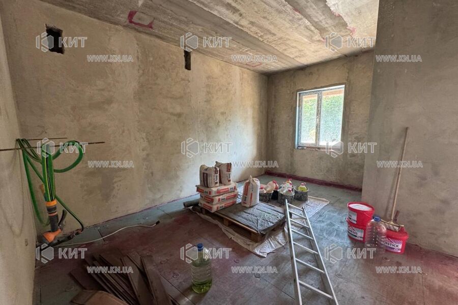 Продажа дома Санаторий роща, Санаторий роща, 104м²