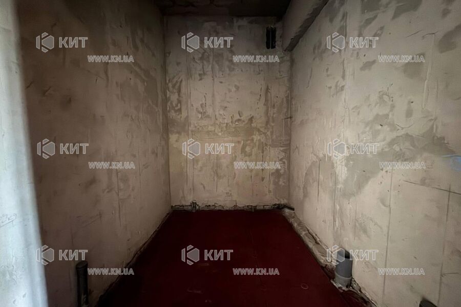 Продажа дома Санаторий роща, Санаторий роща, 104м²