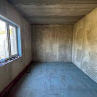Продажа дома Санаторий роща, Санаторий роща, 104м²