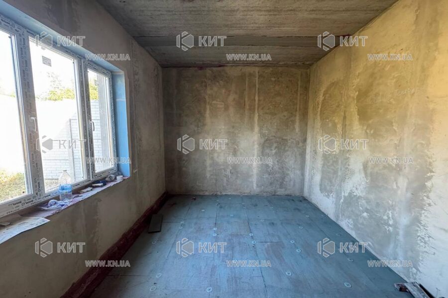 Продажа дома Санаторий роща, Санаторий роща, 104м²