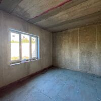 Продажа дома Санаторий роща, Санаторий роща, 104м²