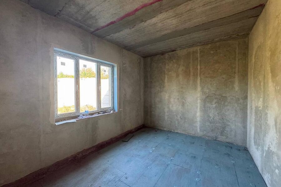 Продажа дома Санаторий роща, Санаторий роща, 104м²