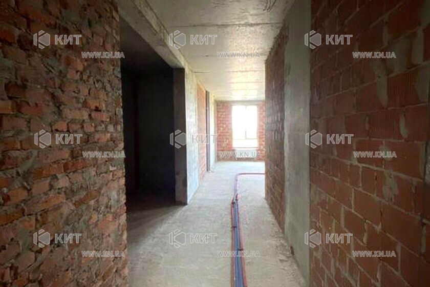 Продаж квартири Харків, Сокільники, 66м²