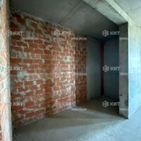 Продаж квартири Харків, Сокільники, 66м²