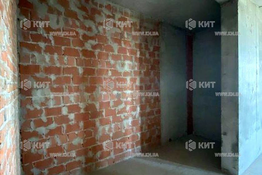 Продаж квартири Харків, Сокільники, 66м²