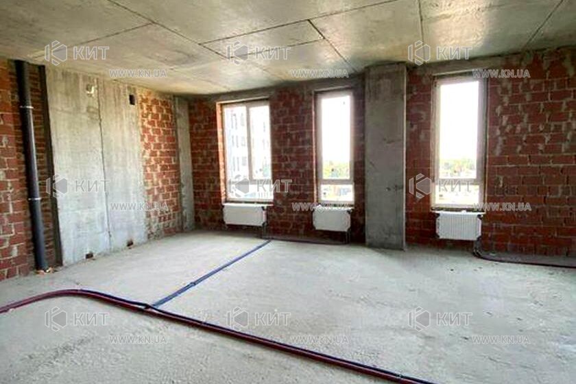 Продаж квартири Харків, Сокільники, 66м²